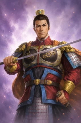 Fei Guan