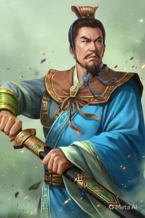 Feng Fang