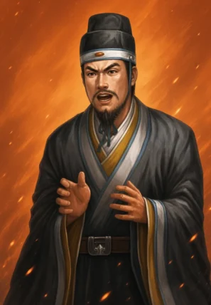 Fu Gu