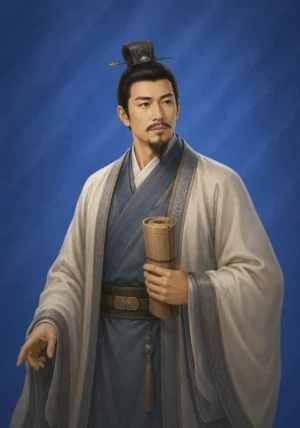 Fu Zuan