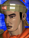 Sangokushi Returns PC version portrait