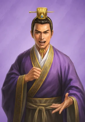Geng Ji