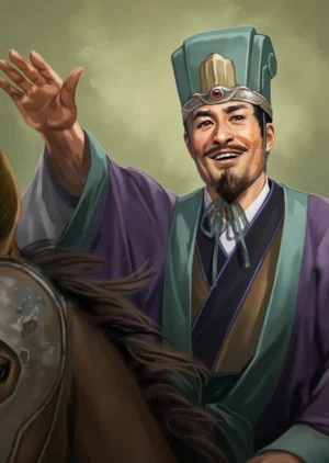 Gongsun Gong