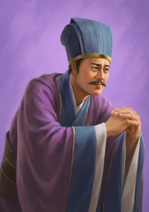 Gongsun Huang