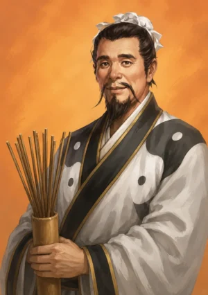 Guan Lu