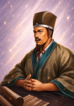 Quan Shang
