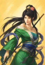 Guan Yinping