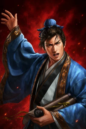 Guo Jia