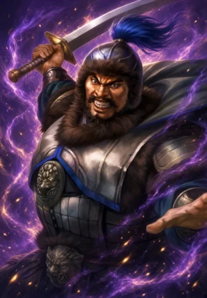 Guo Yuan