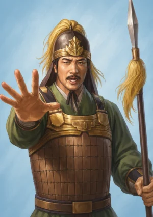 Han Fan
