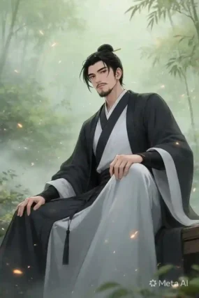 Hao Kai