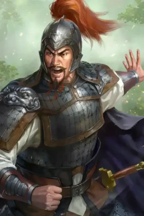 Hao Zhao