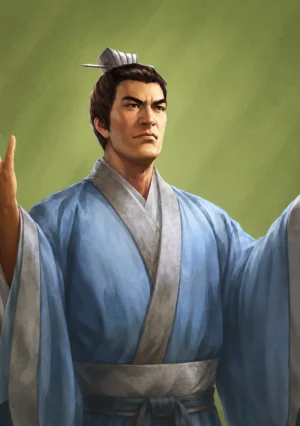 He Zhen