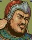 He Jin (ROTK4)