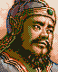 He Jin (ROTK5)