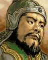 He Jin (ROTK6)