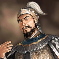 He Jin (ROTK9)