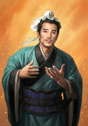 Hu Zhi