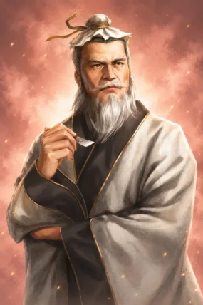 Hua Tuo