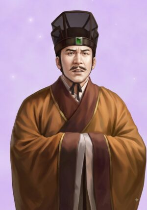 Huan Lin