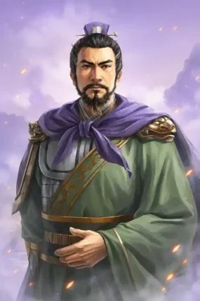Huang Quan