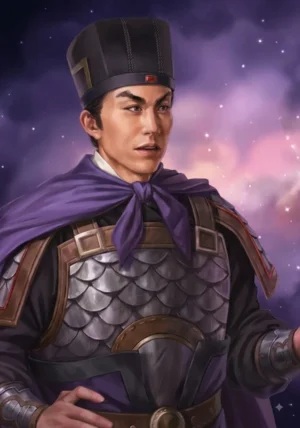 Huang She