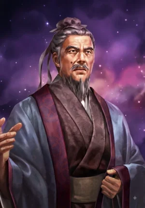 Huang Wan