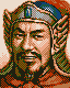 Ji Ling (ROTK5)