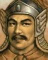 Ji Ling (ROTK6)