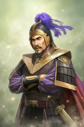 Jin Xuan