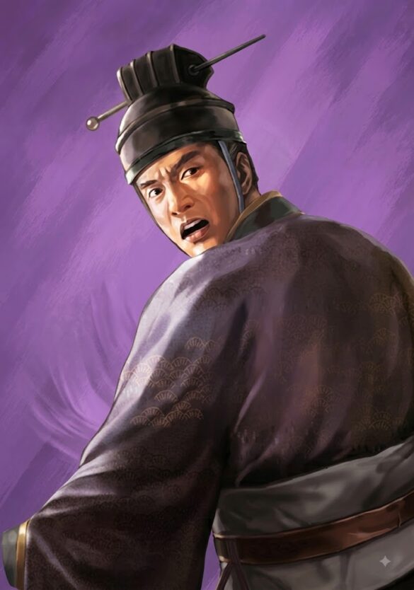 Jin Yi - 金祎 - Kim Y