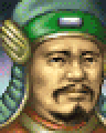 Lei Bo (ROTK2PS)