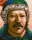 Lei Bo (ROTK5)