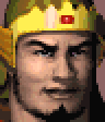 Lei Bo (ROTKR)