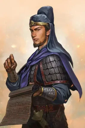 Li Dian