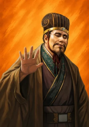 Li Hui
