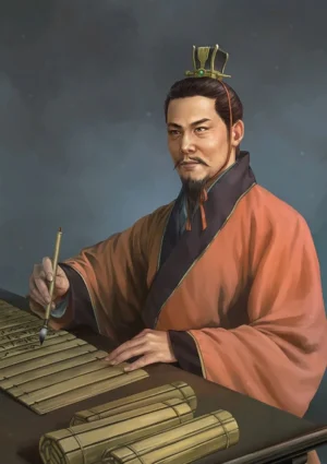 Li Mi