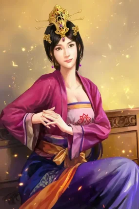 Lianshi
