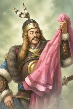 Liu Bao