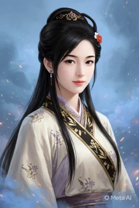 Liu Bi