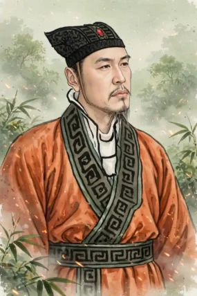 Liu Chan