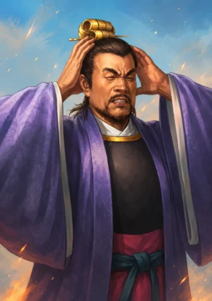 Liu Dai