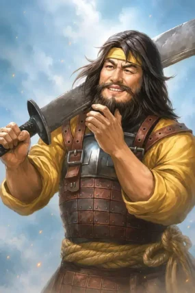 Liu Pi