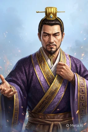 Liu Qu
