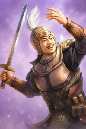 Lu Kuang