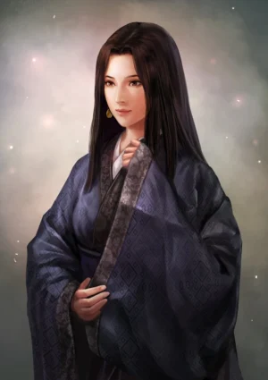 Lu Yusheng