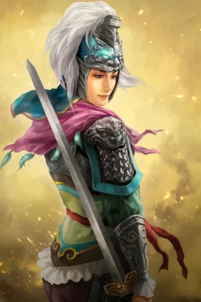 Ma Yunlu