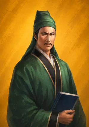 Meng Jian