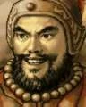 Romance of the Three Kingdoms VI portrait