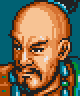 Super Sangokushi portrait
